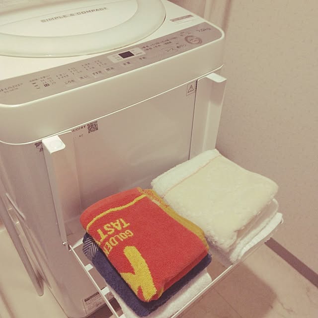 ruiさんの実例写真