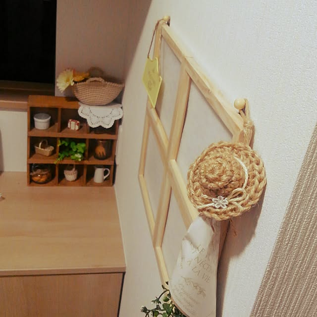 satotoさんの実例写真
