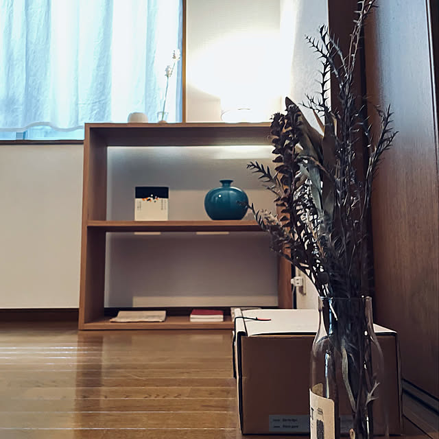 Kazuki___roomさんの実例写真