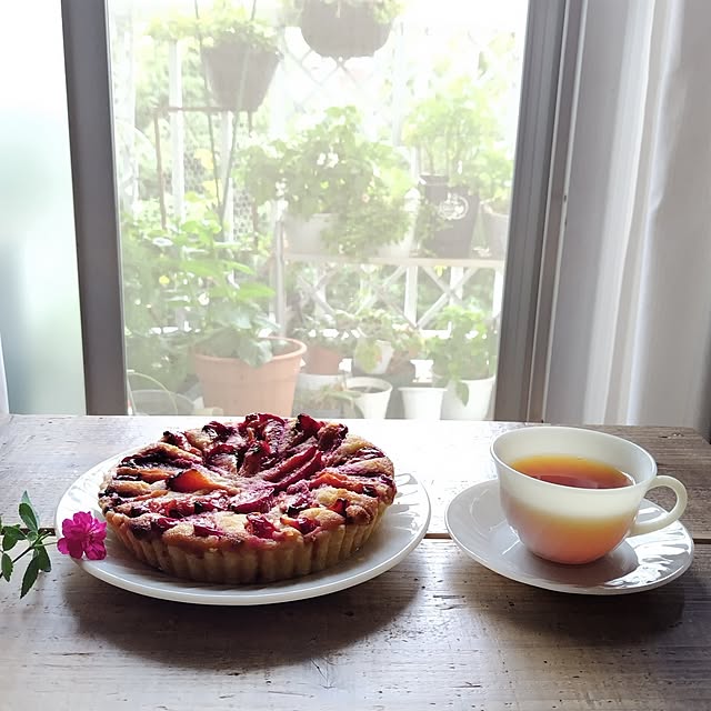 yuuu7712さんの部屋