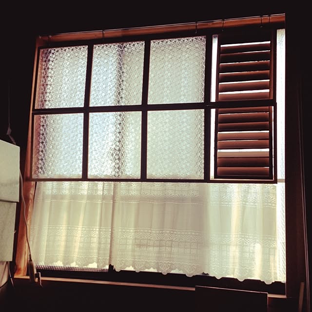 cat.mさんの実例写真