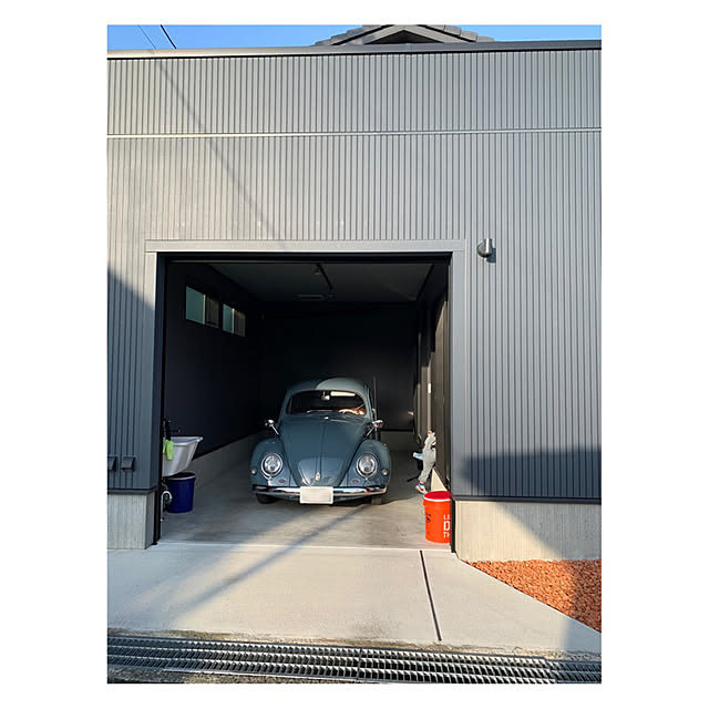 suna.eさんの実例写真