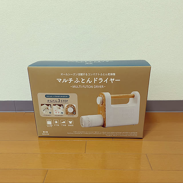 nukularaさんの実例写真