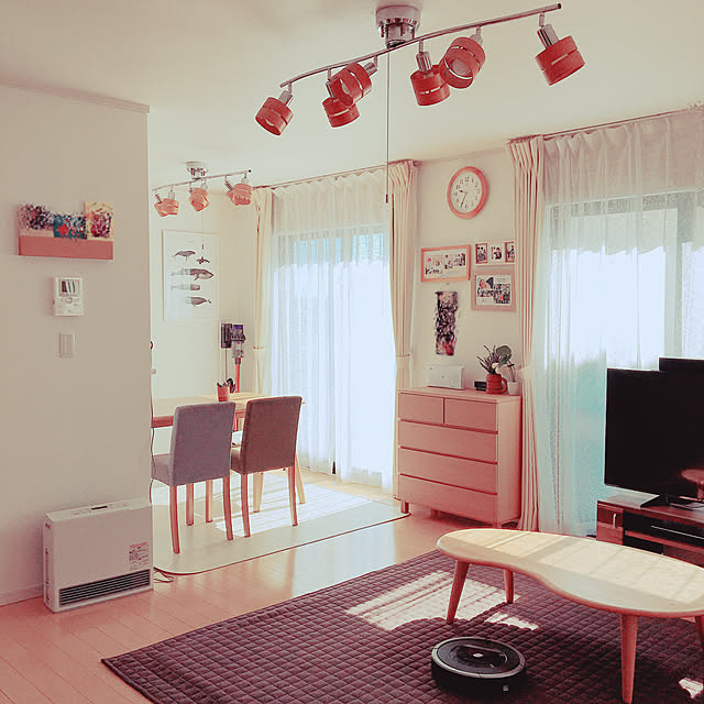 Kaimama224さんの実例写真