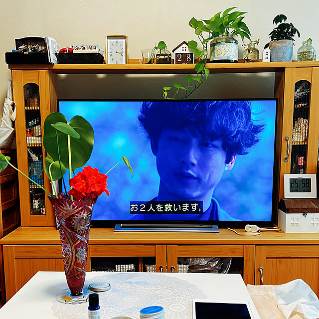 rizumu4649さんの実例写真