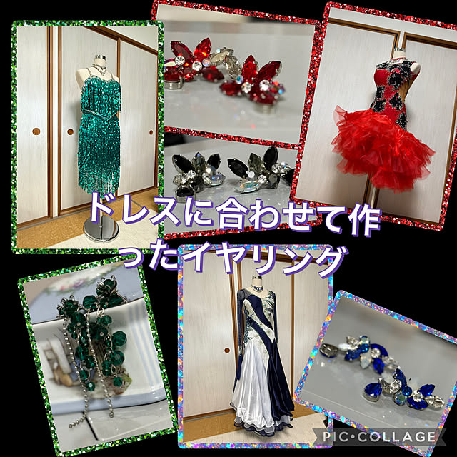 Aqettyさんの実例写真