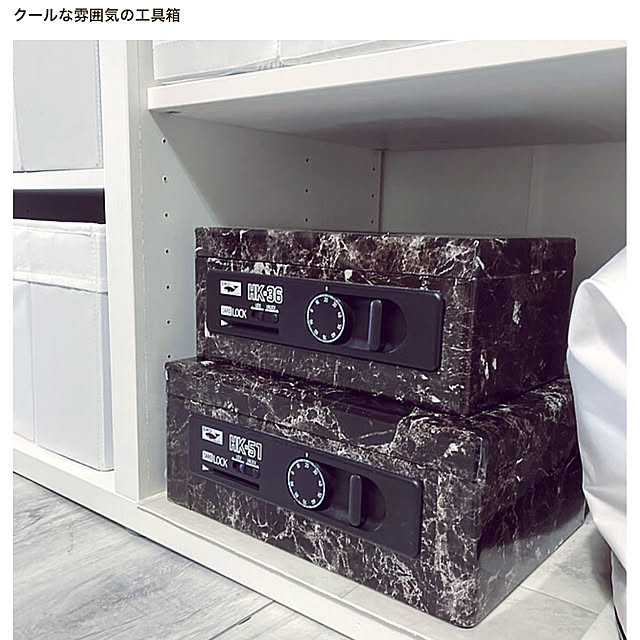 timitimiさんの実例写真