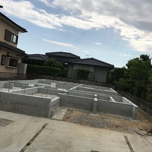 hiroさんの実例写真