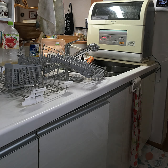 Mikaさんの実例写真