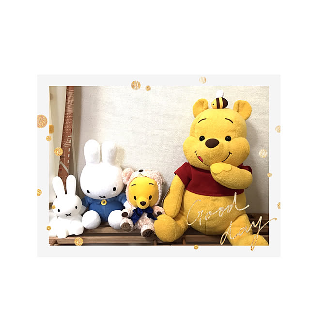 sakuramiffyさんの実例写真