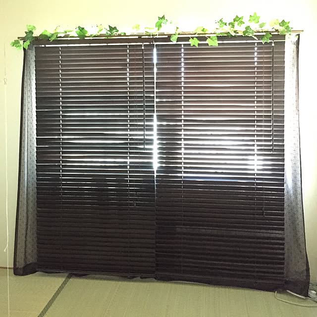 miyukiさんの実例写真