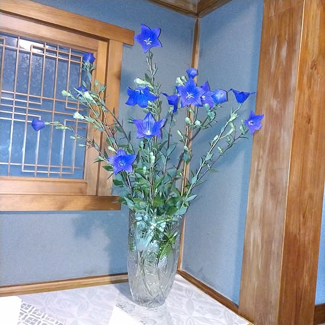 kuririnmamaさんの実例写真