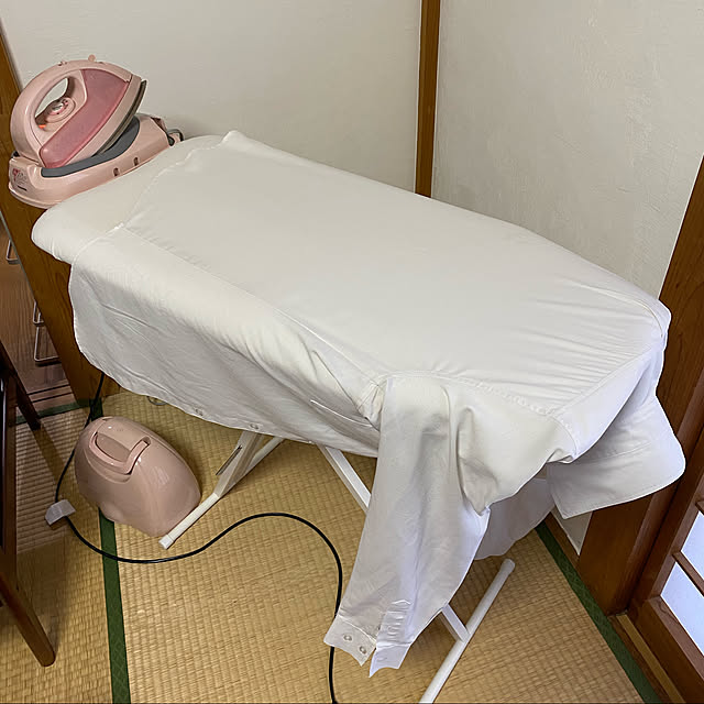 maronさんの実例写真