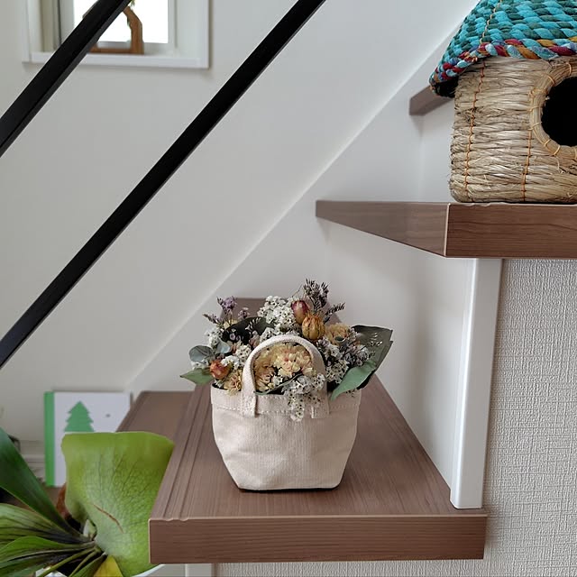 nahoさんの部屋