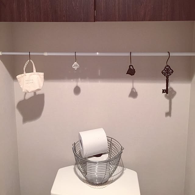 aiさんの実例写真