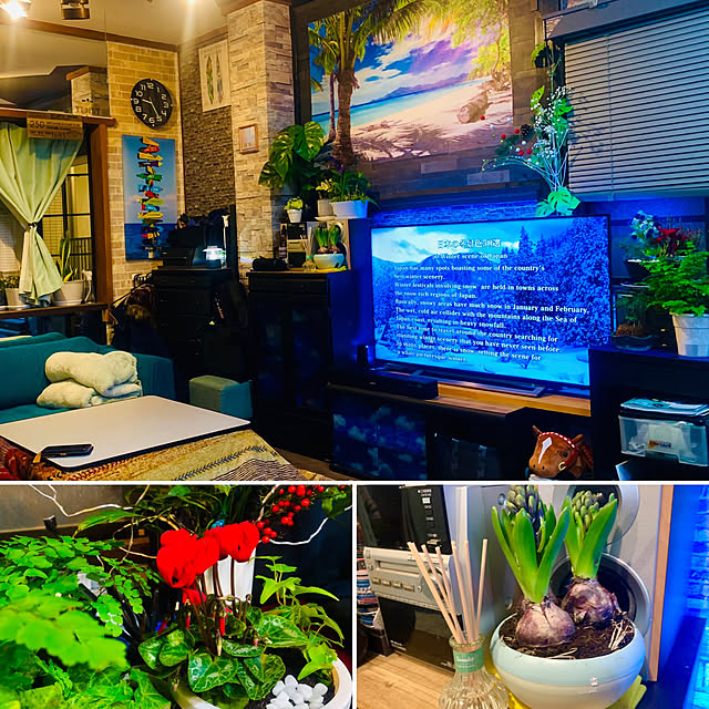 tututu0204さんの部屋