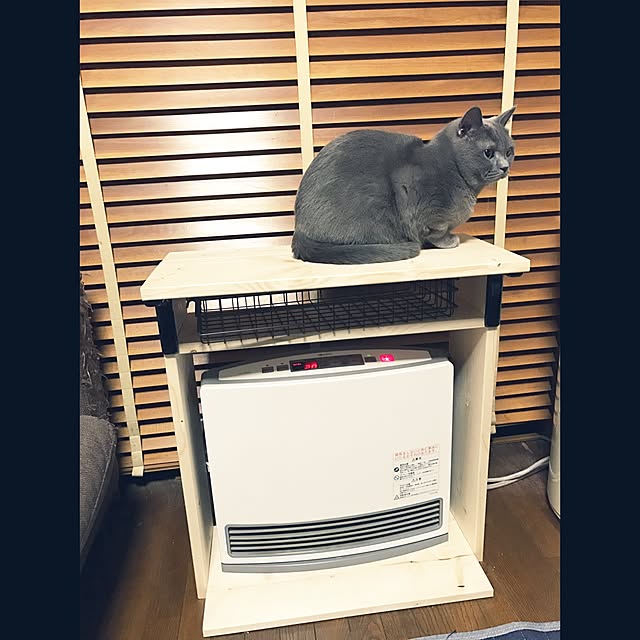 meguさんの実例写真