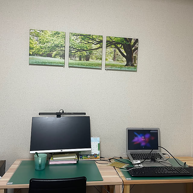 実例写真
