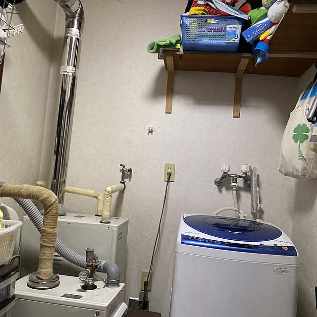 aitarouさんの実例写真