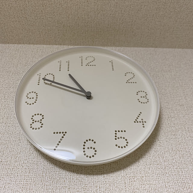 okoさんの実例写真
