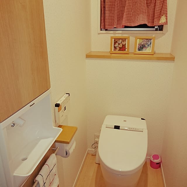 haruyokoiさんの実例写真