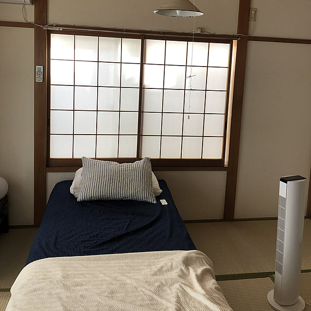 towaさんの実例写真