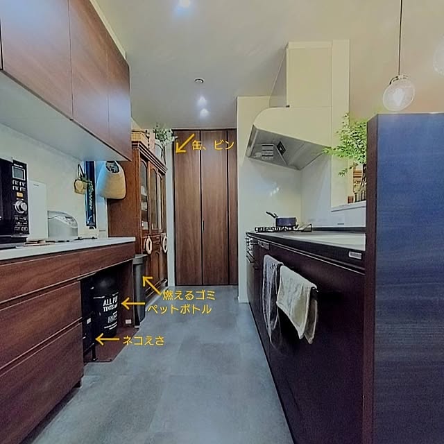 hagyu7kuroさんの部屋
