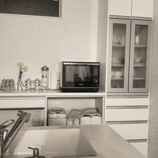 anpanman0610さんの実例写真