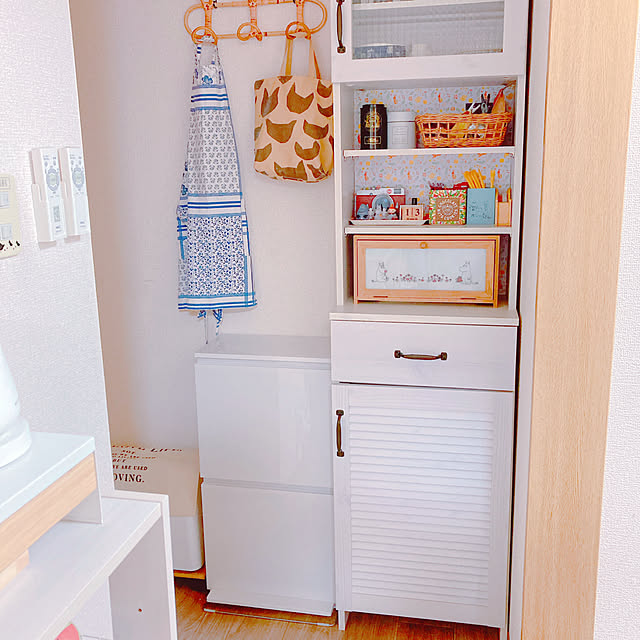 yuyuさんの部屋