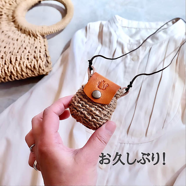 chibinoriさんの実例写真
