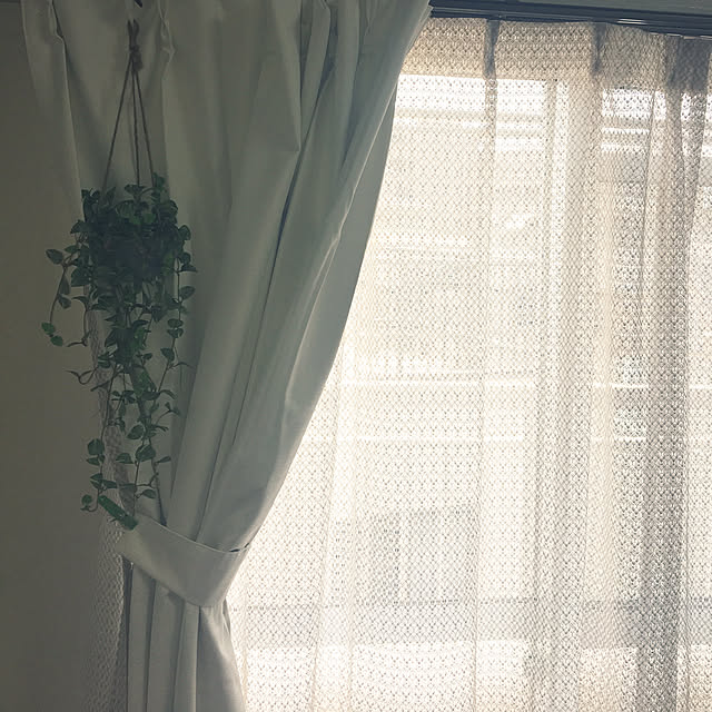 kumakky705さんの実例写真