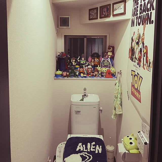 omiさんの実例写真