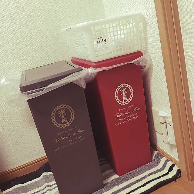 asakaさんの実例写真