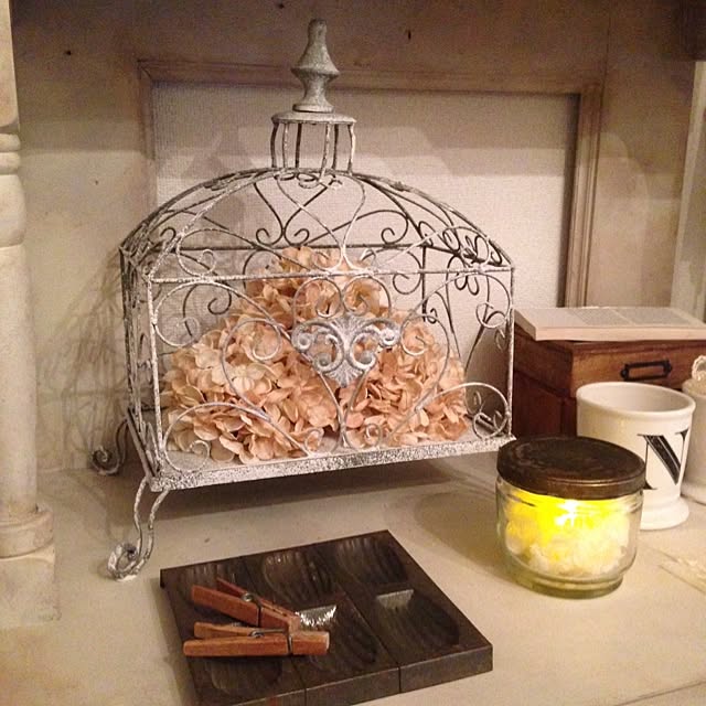 saqura_apartment101さんの実例写真
