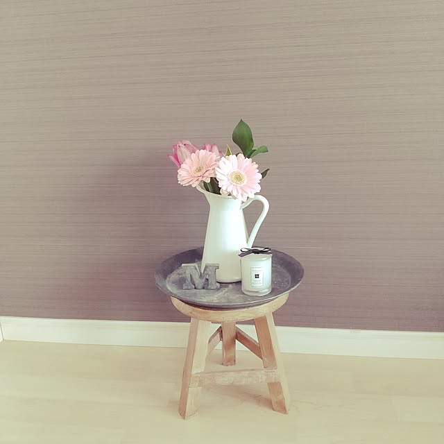 mari_mariさんの部屋