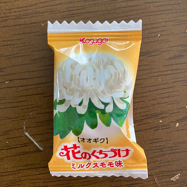 manduonmaさんの部屋
