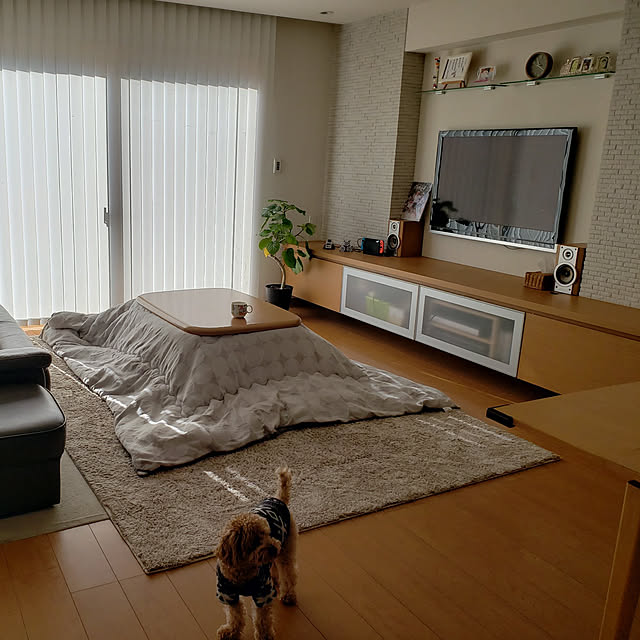 namiheiさんの実例写真