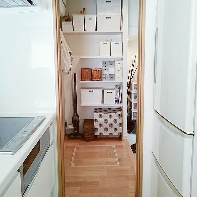yunohaさんの実例写真