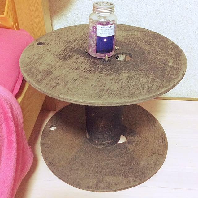 hashimiyuさんの実例写真