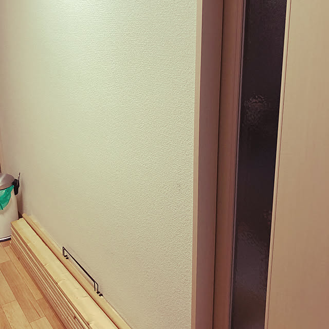 akihimeさんの実例写真