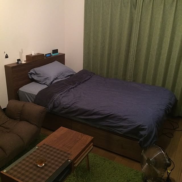 okuyanさんの実例写真
