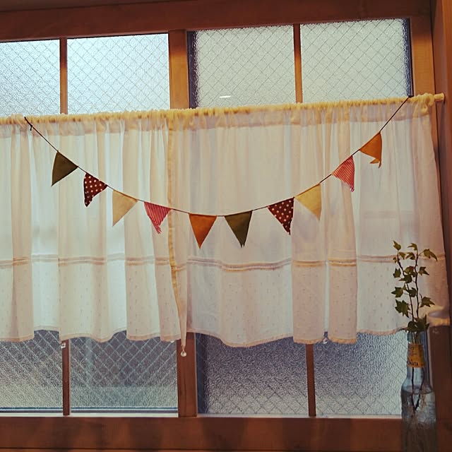 momokasanさんの実例写真