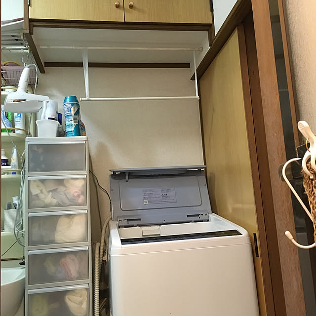 koroさんの実例写真