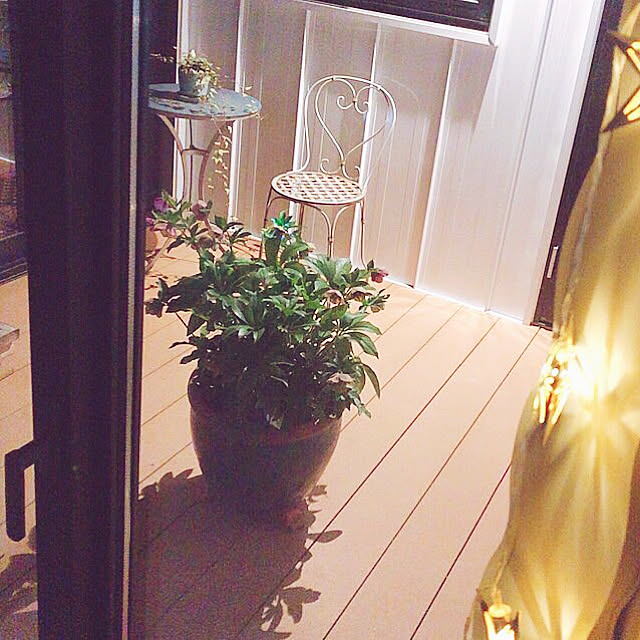 erinanaforさんの実例写真
