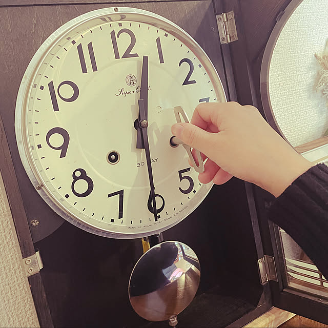 chanta712さんの実例写真