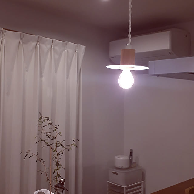 naru-HOMEさんの実例写真