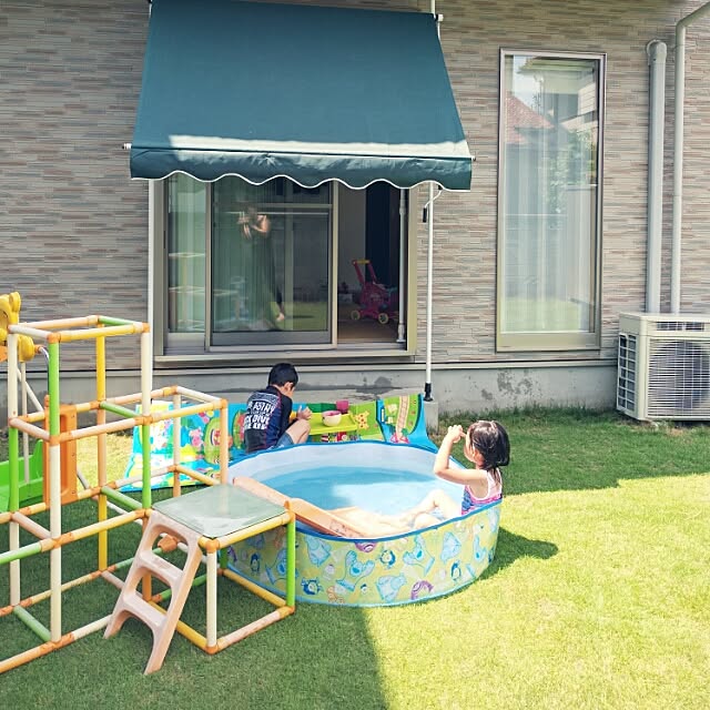ayapanさんの実例写真