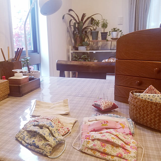 325unさんの実例写真