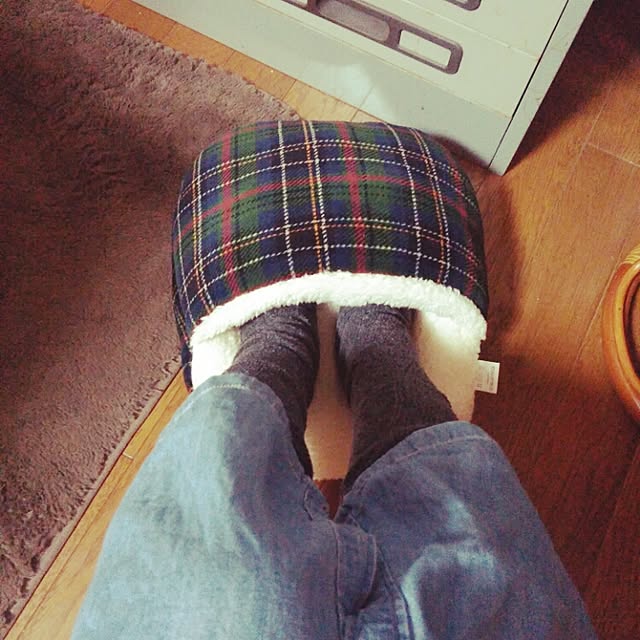 kanchanさんの実例写真