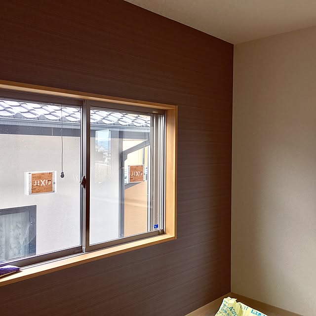 kemiha777さんの実例写真